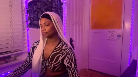 ariaatelier stream preview