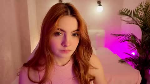 ariabishop stream preview