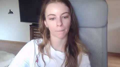ariacreazy stream preview