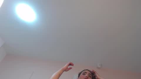 ariadeluca stream preview