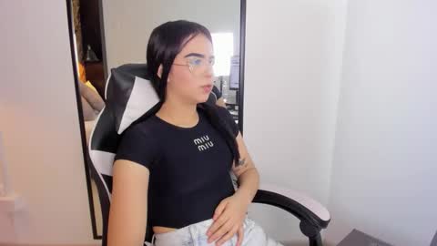 ariadna_boneville stream preview