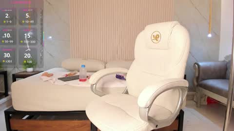 ariadna_oslen stream preview