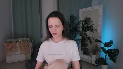 ariadna_s stream preview