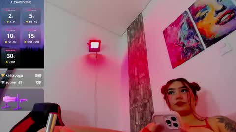 ariadna_sc stream preview