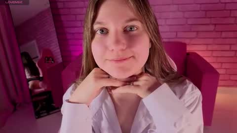 ariamidnight stream preview