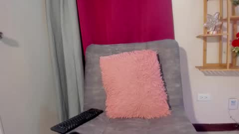 ariana_clarkk stream preview