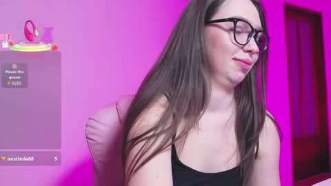 arianahot777 stream preview