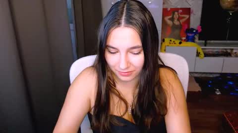 arianna_grend stream preview