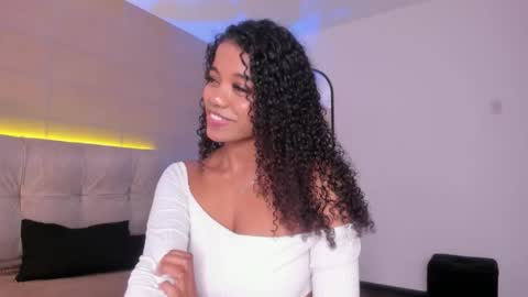 arianna_roxe stream preview