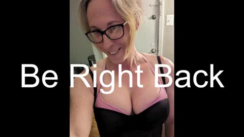 arianna_sinz stream preview