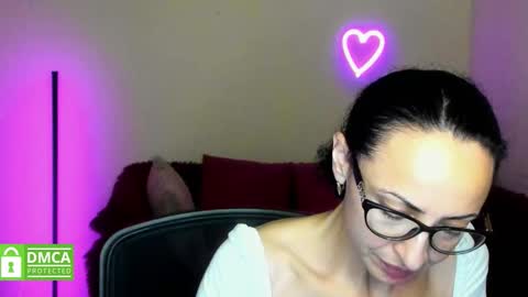 arianna_tifany live stream