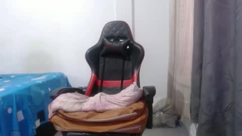 ariannaloovel live stream