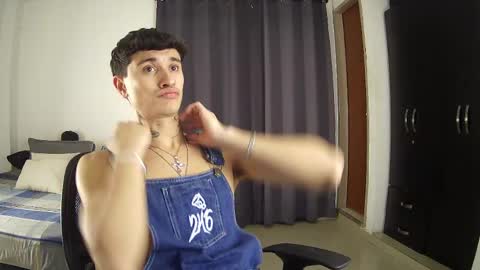 ariaskeylor04 live stream