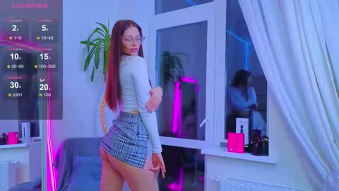 ariaturgarien stream preview