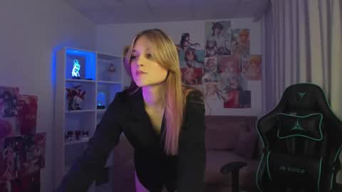 ariawell stream preview