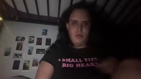 ariawestlove live stream