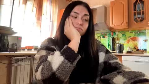 aricavanetta stream preview