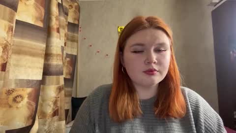 ariel_flamee stream preview