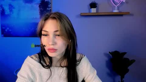 ariel_shadow live stream