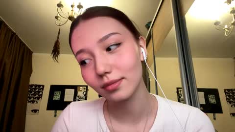 arielarlt live stream