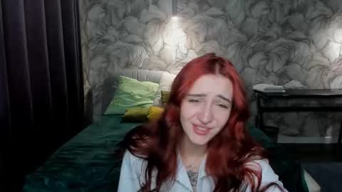 ariell_taylor live stream