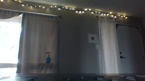 ariella0fficial live stream
