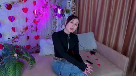 ariellemckoon stream preview