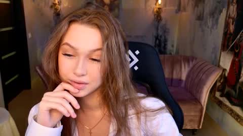 arielsykes stream preview