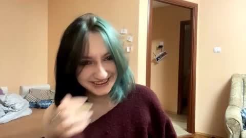 arieluthe stream preview