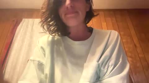 arielwyld stream preview
