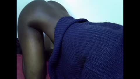 aries_eve stream preview