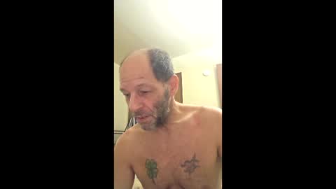 ariesborn418 live stream