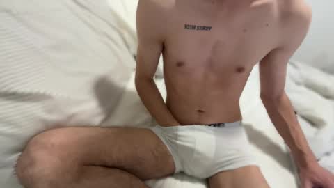 ariestwink stream preview