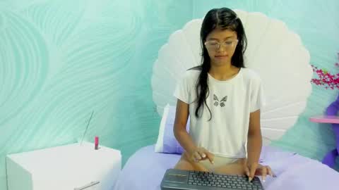 arietta_skinny stream preview