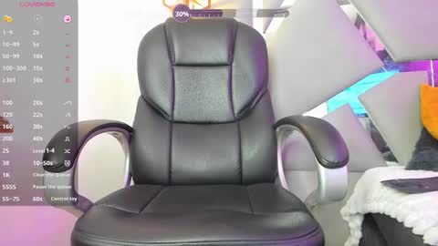 arii_xxx stream preview