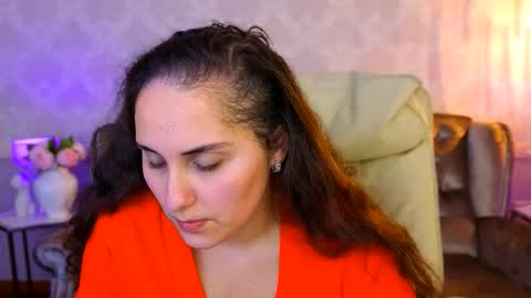 arina_simple stream preview