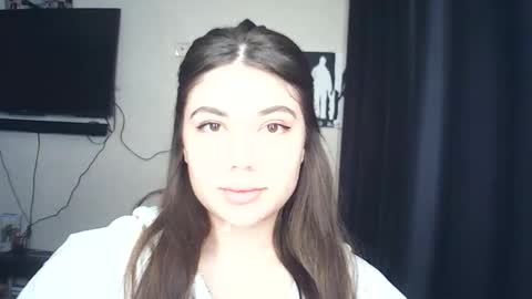 arioness stream preview