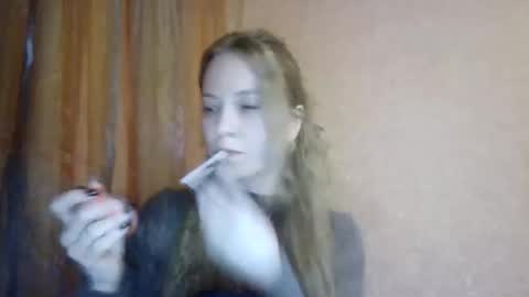 arionette live stream