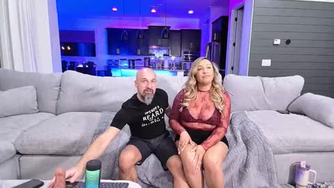 ariporterxxx live stream