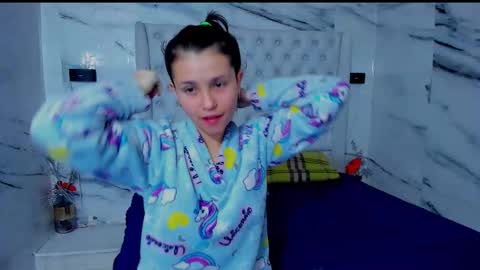 arisha_lee2 live stream