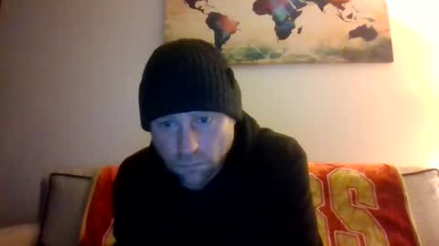 aristaeus33 live stream