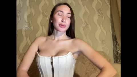 arivonel live stream