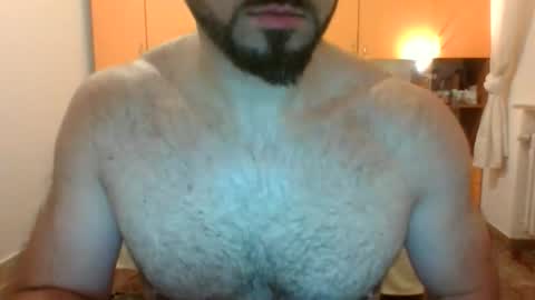 arkatrixx live stream