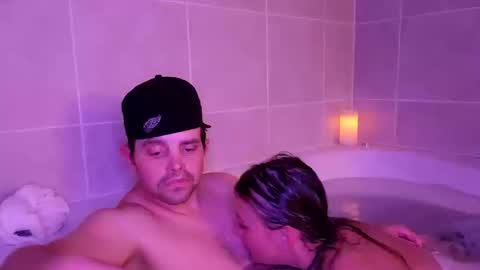 arky30 live stream