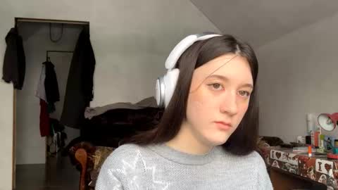 arlacrooke stream preview