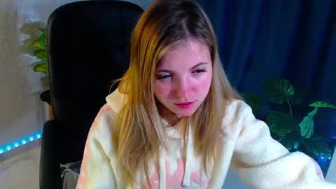 arlana_klart stream preview