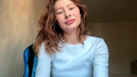 arlaselders stream preview