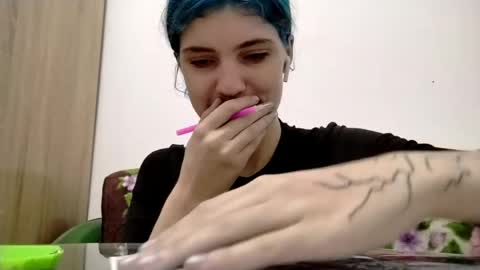 arleneao stream preview