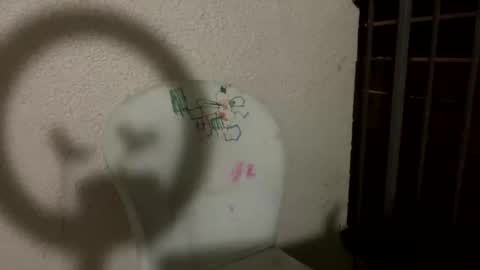 arlenekush420 live stream