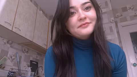 arlethadedrick live stream